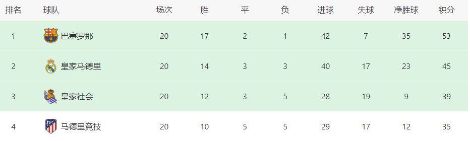 99热这里只有精品在线观看